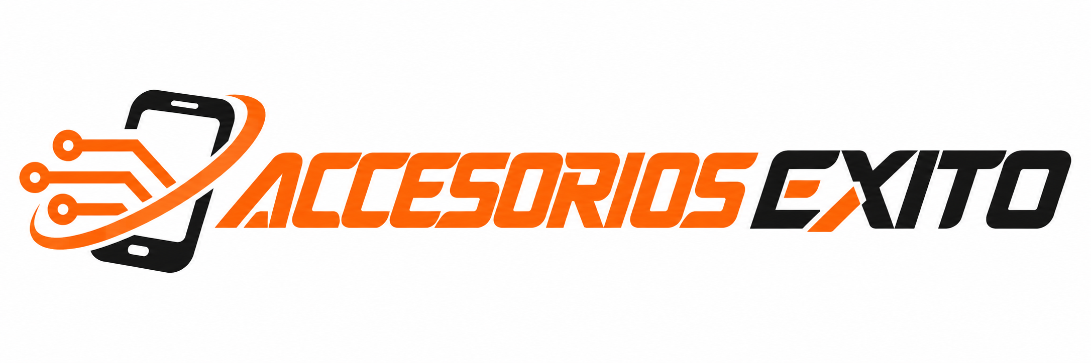 Accesoriosexito