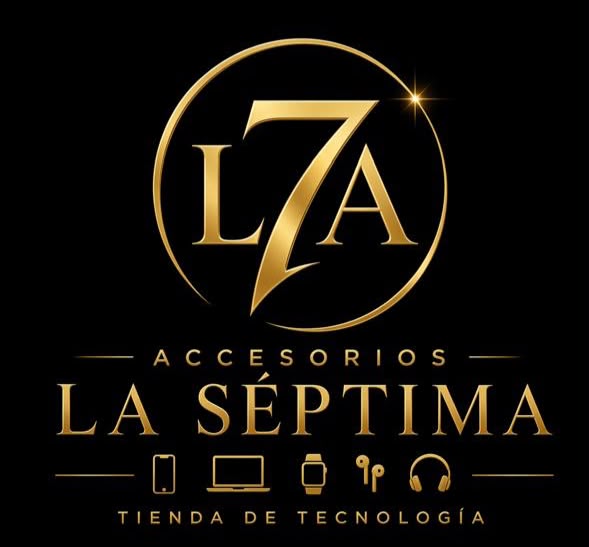 Accesorios La Septima