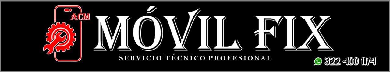 ACM MOVIL FIX