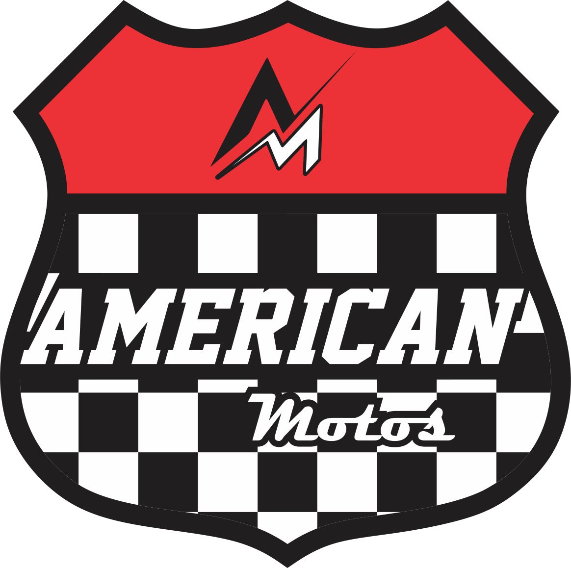 American Motos Florencias