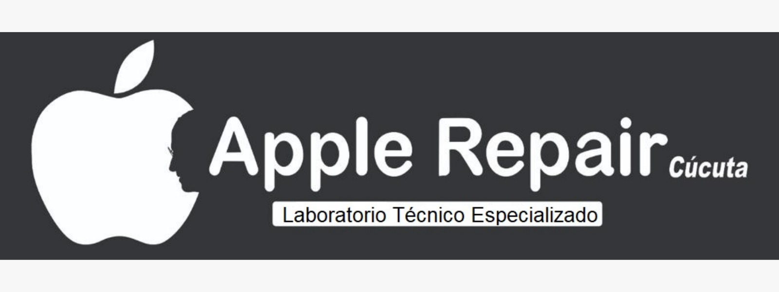 Apple Repair Cucuta