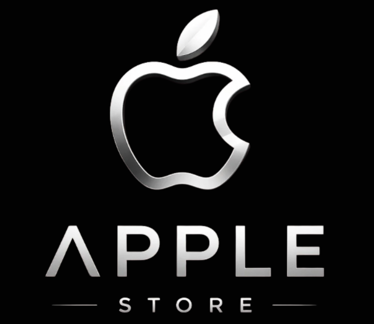 Apple Store Neiva