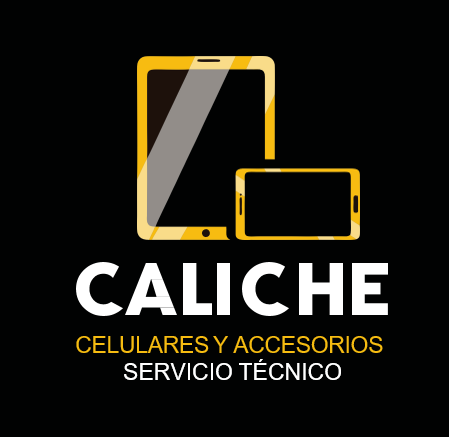 Caliche celulares y accesorios