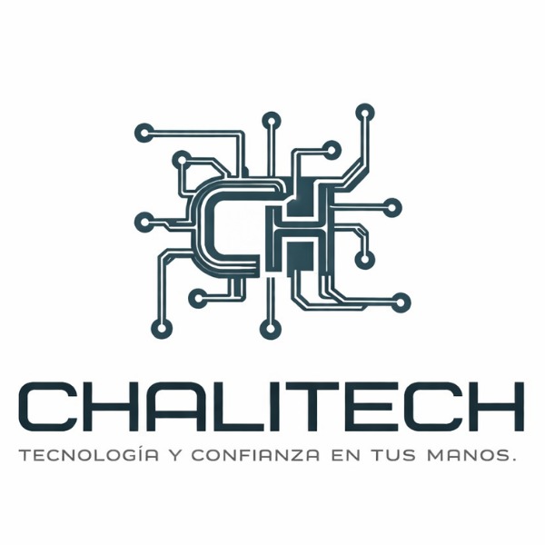 ChaliTech