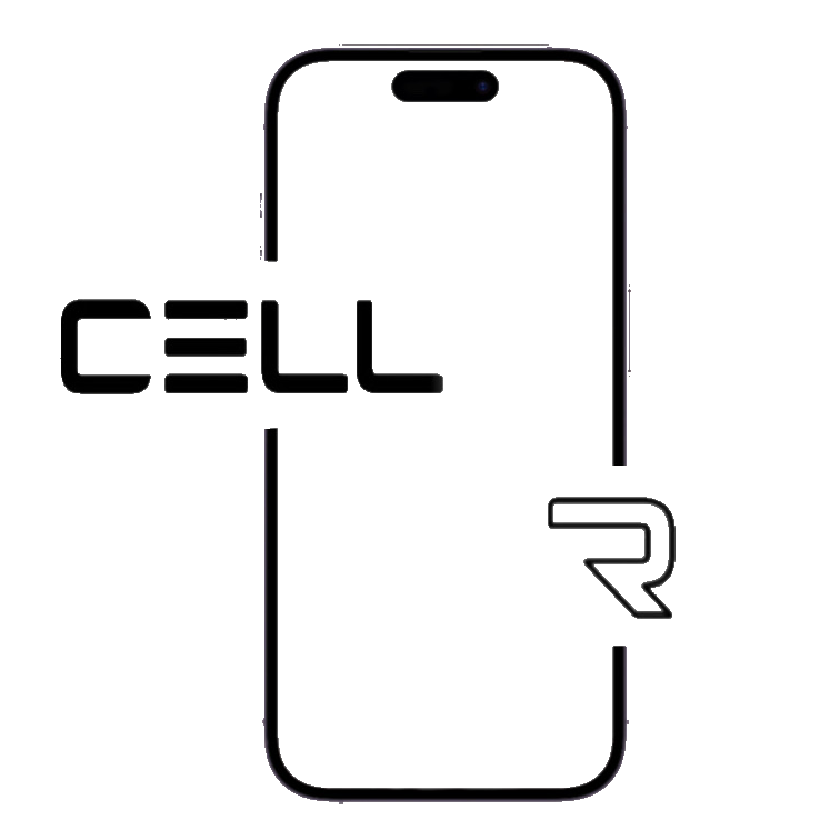 CELL R LEON