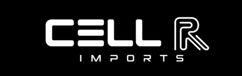 CELL R IMPORTS