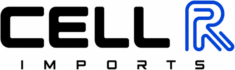 CELL R IMPORTS