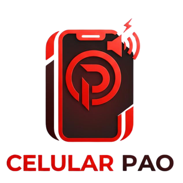 Celularpao