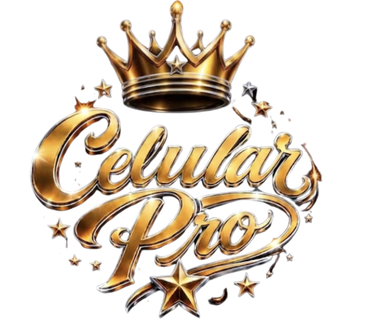 CELULAR PRO