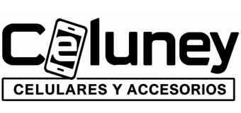 Celuney Celulares y Accesorios