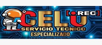 CELUREC
