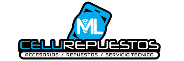 CELUREPUESTO MyL