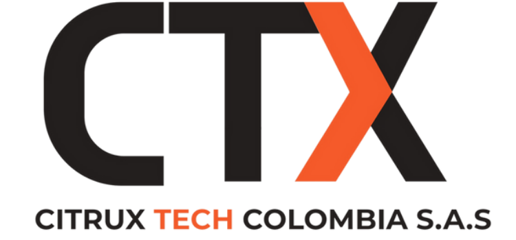 CITRUX TECH COLOMBIA