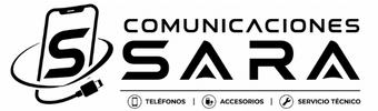 Comunicaciones Sara