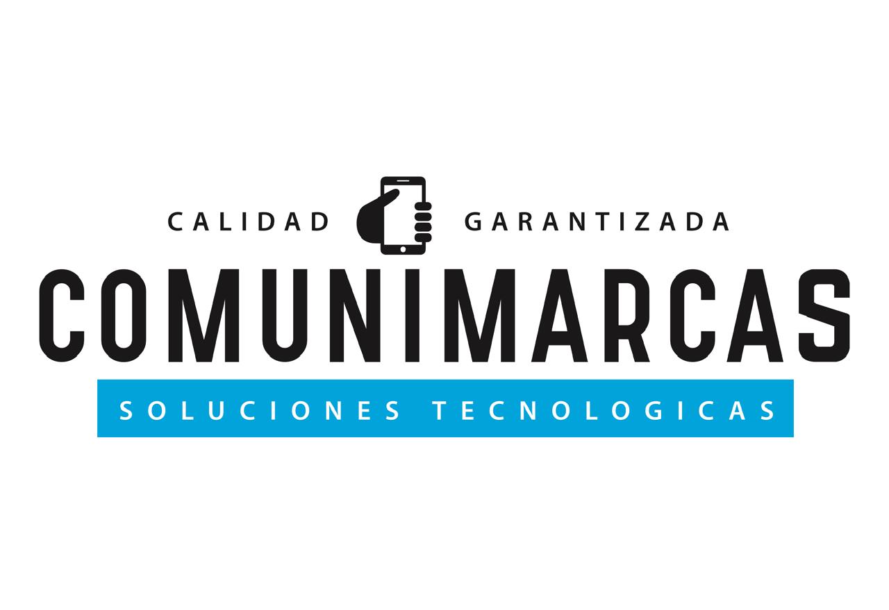 Comunimarcas