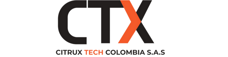 CTX