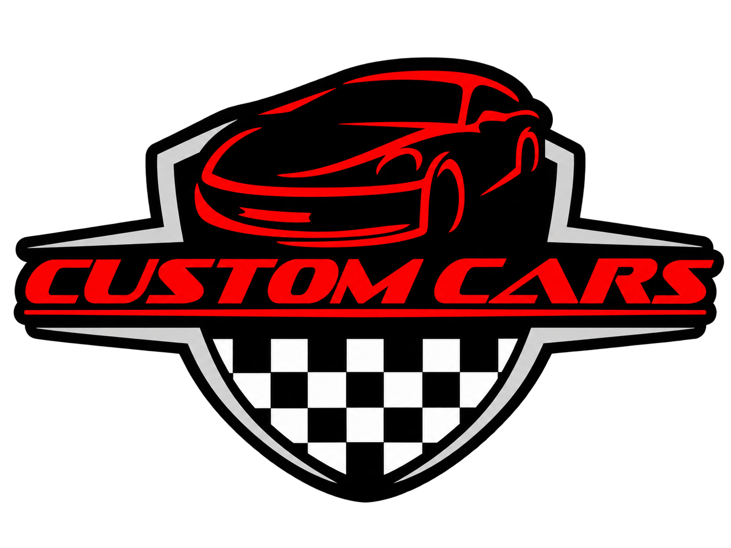 Custom Cars