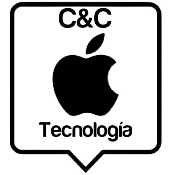 C&C TECNOLOGIA