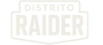 Distrito Raider