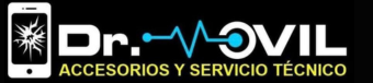 DR. MOVIL