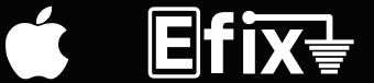 EFIX