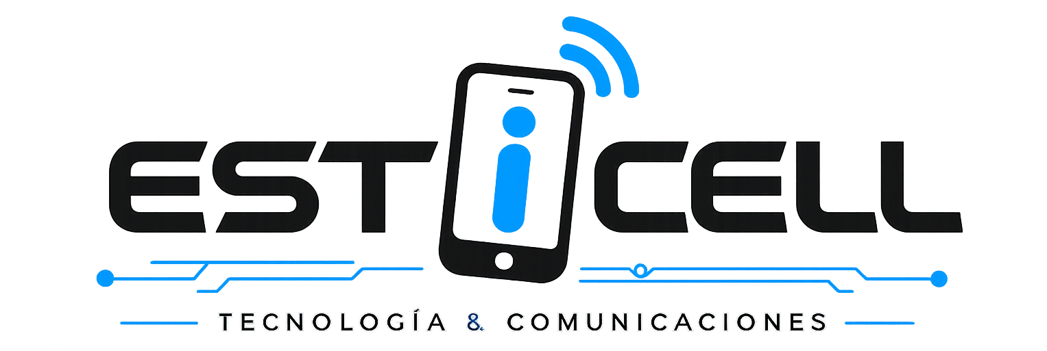 ESTICELL