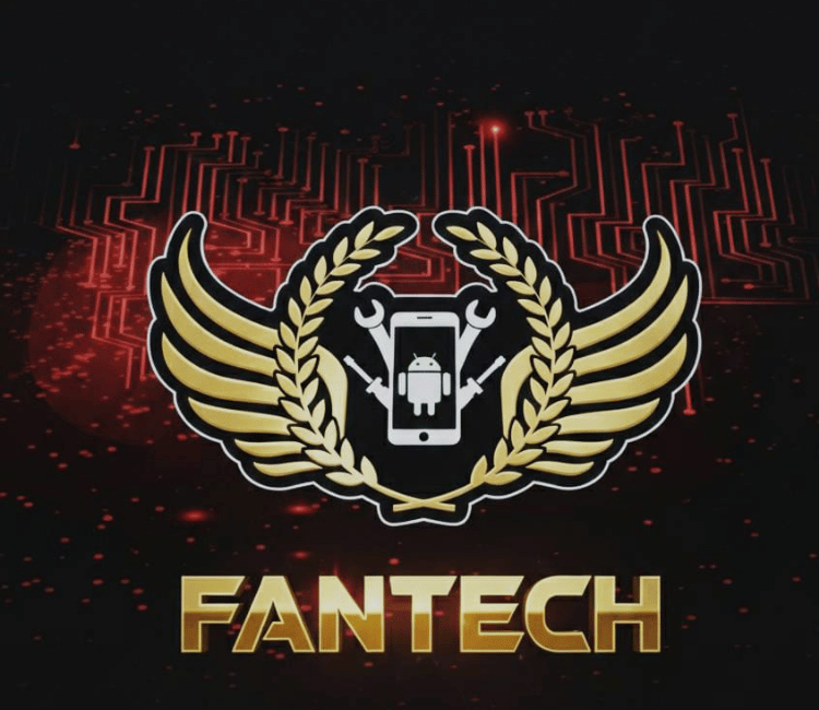 Fantech La Argentina