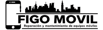 FIGO MOVIL