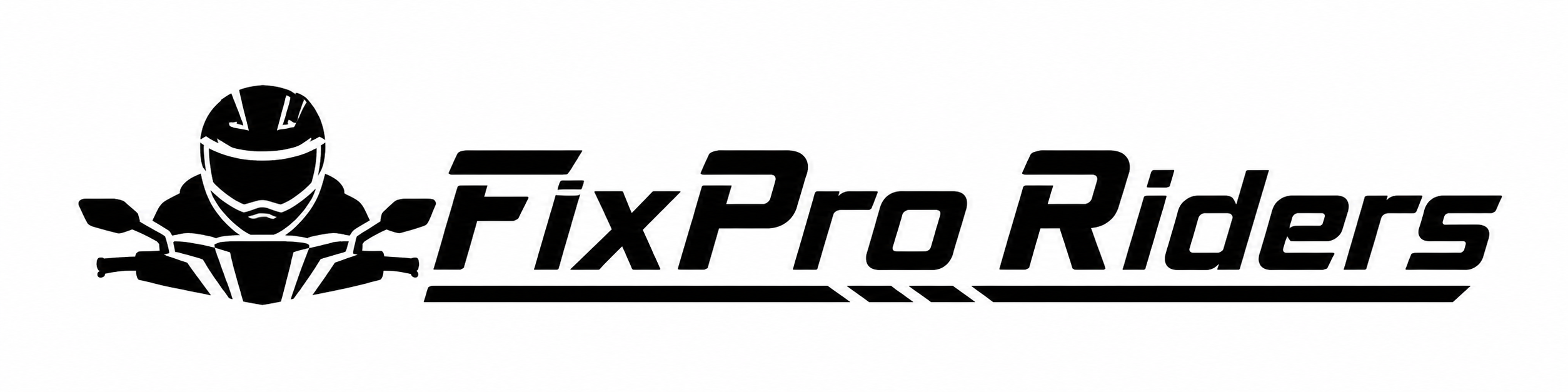 FixPro Riders