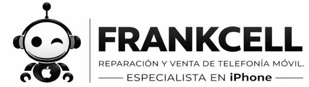 FRANKCELL