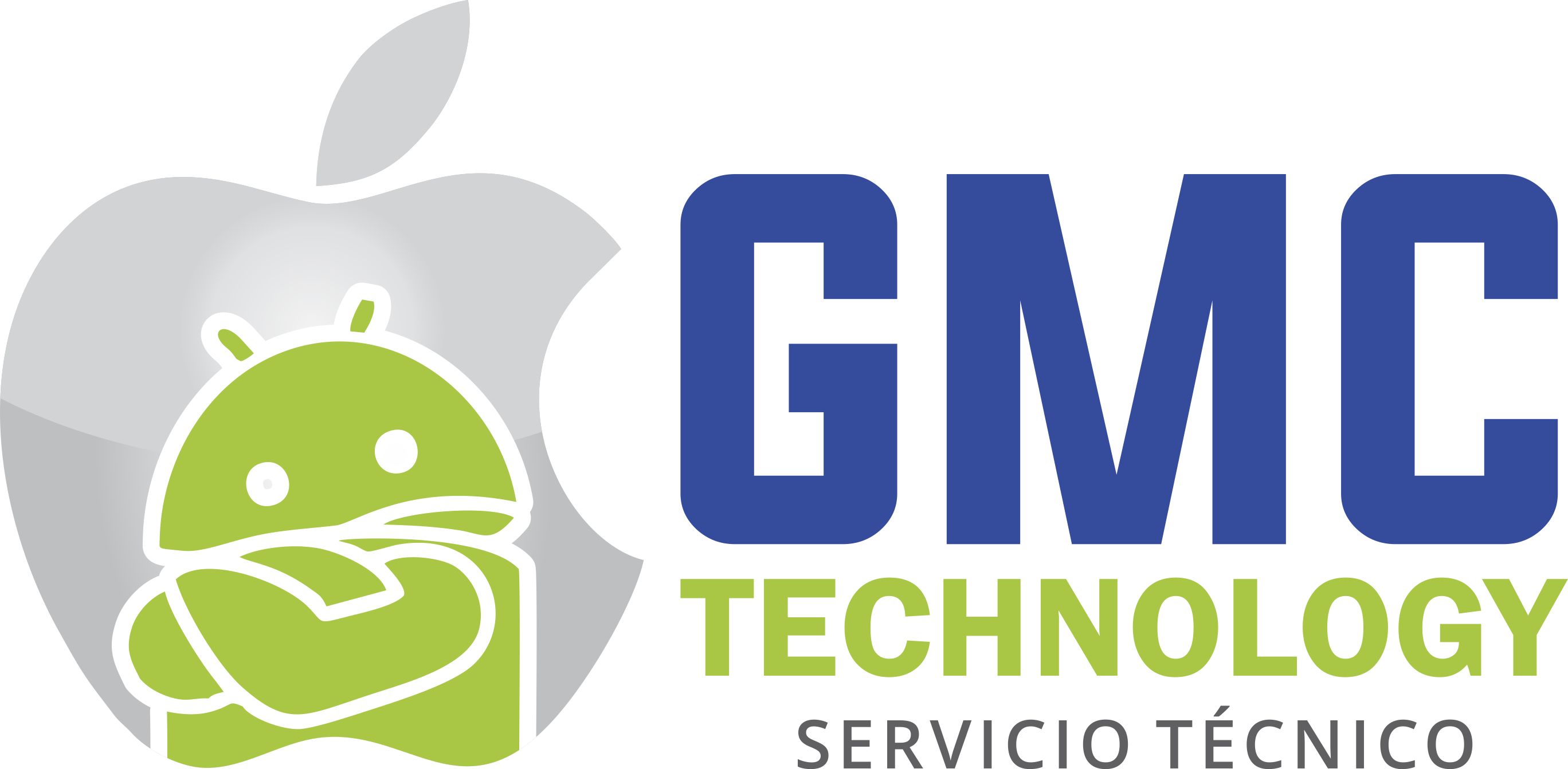 GMC TECHNOLOGY