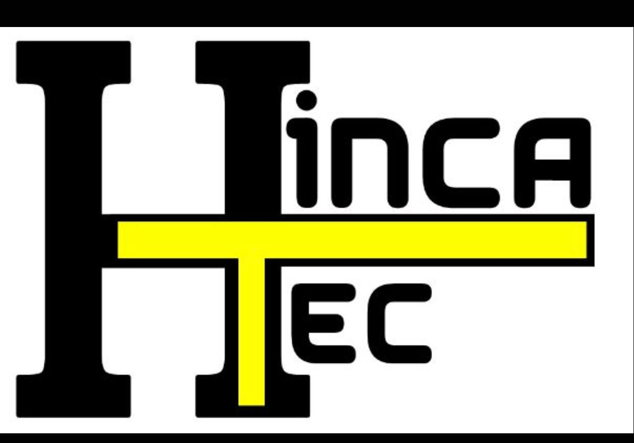 HINCATEC