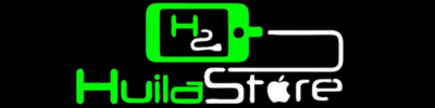 Huila Store Centro