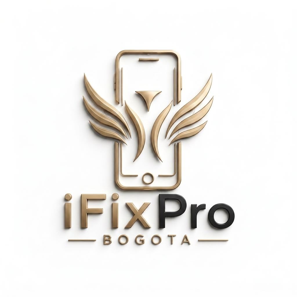iFixPro BOGOTA