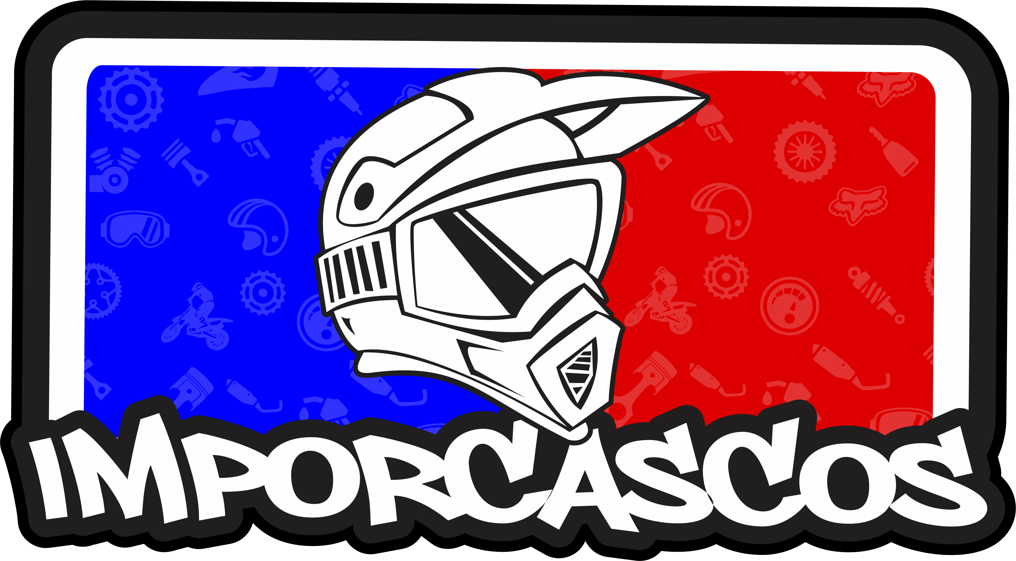 IMPORCASCOS