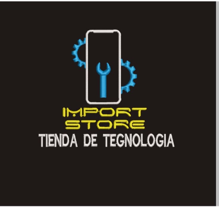Import Store