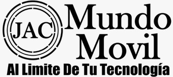JAC MUNDO MOVIL