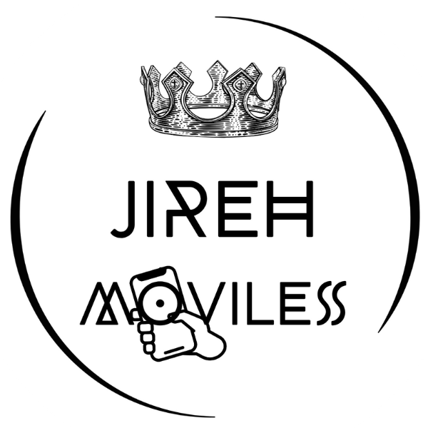 JIREH MOVILES