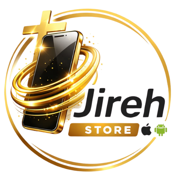 Jireh Store