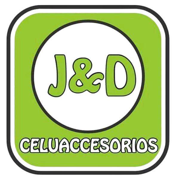 CELUACCESORIOS J&D