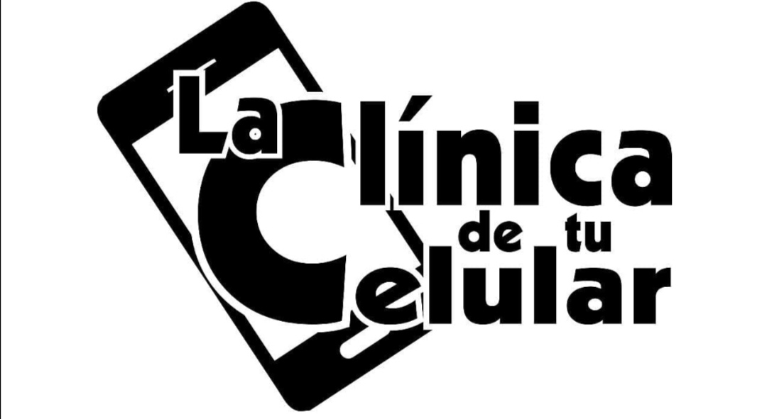LA CLINICA DE TU CELULAR