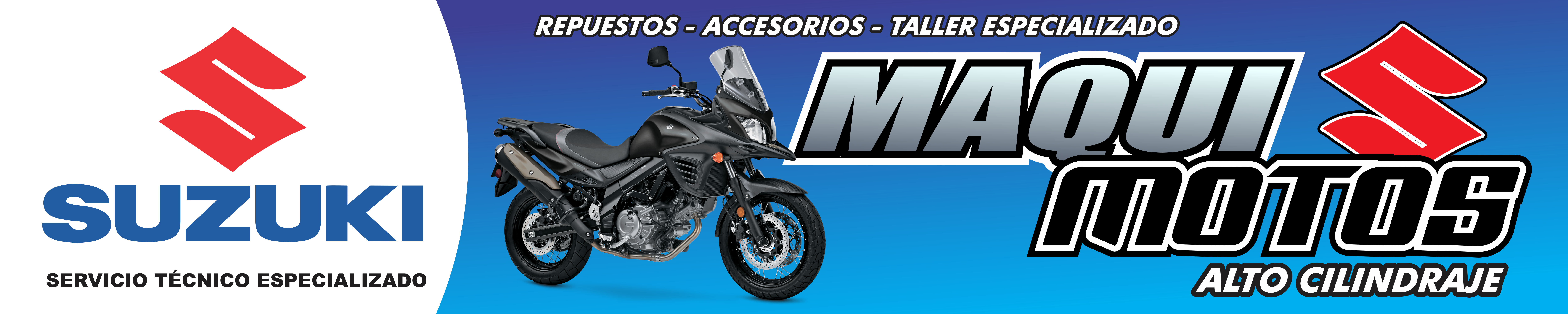 Maquimotos