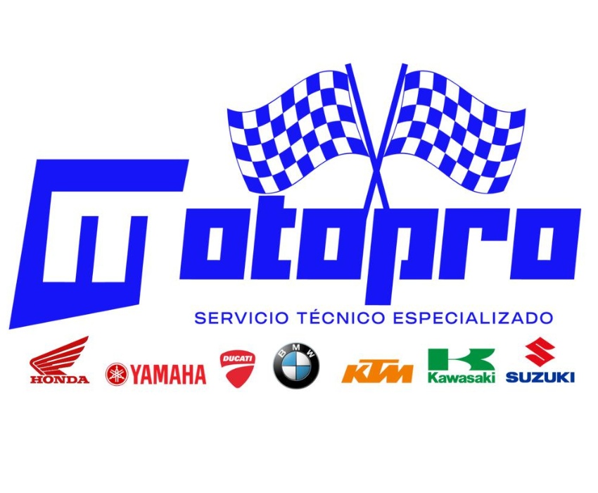 MOTOPRO