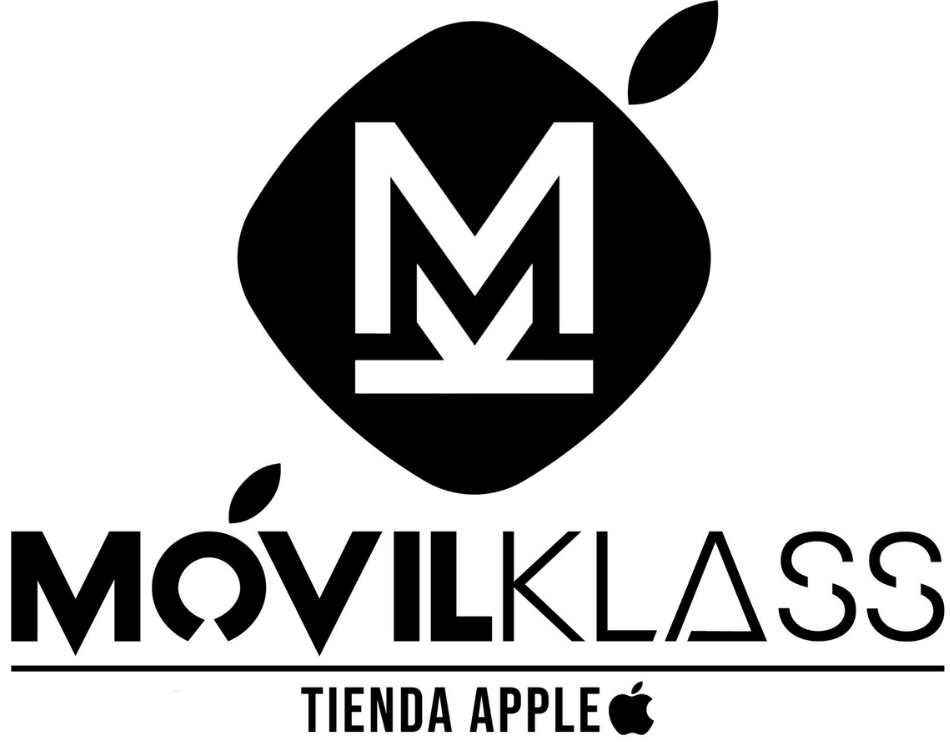 Movil Klass