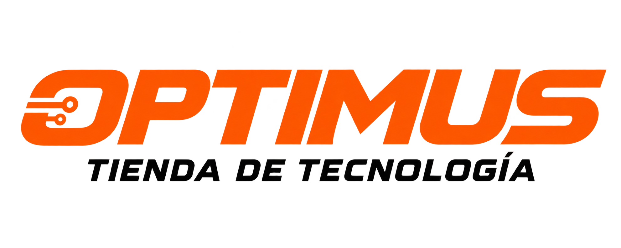 Optimus