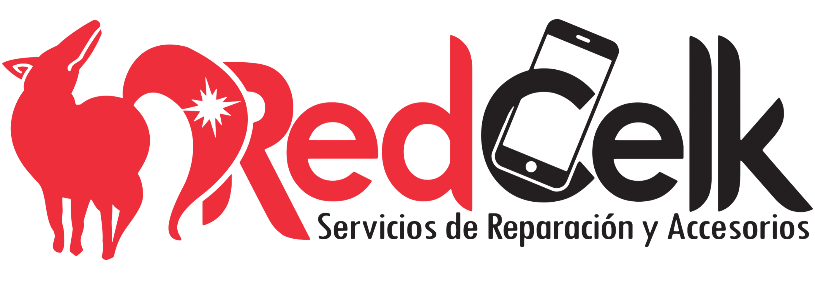 Red Celk