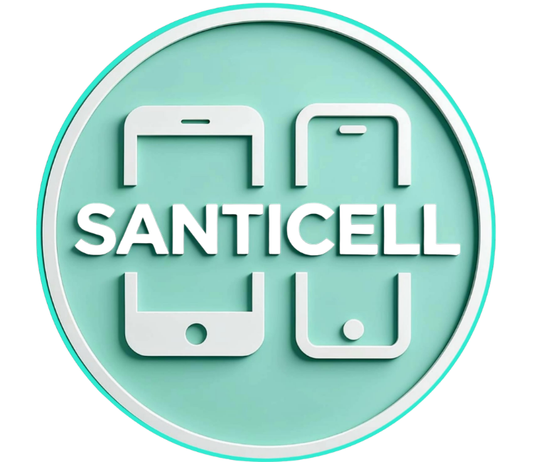 SANTICELL