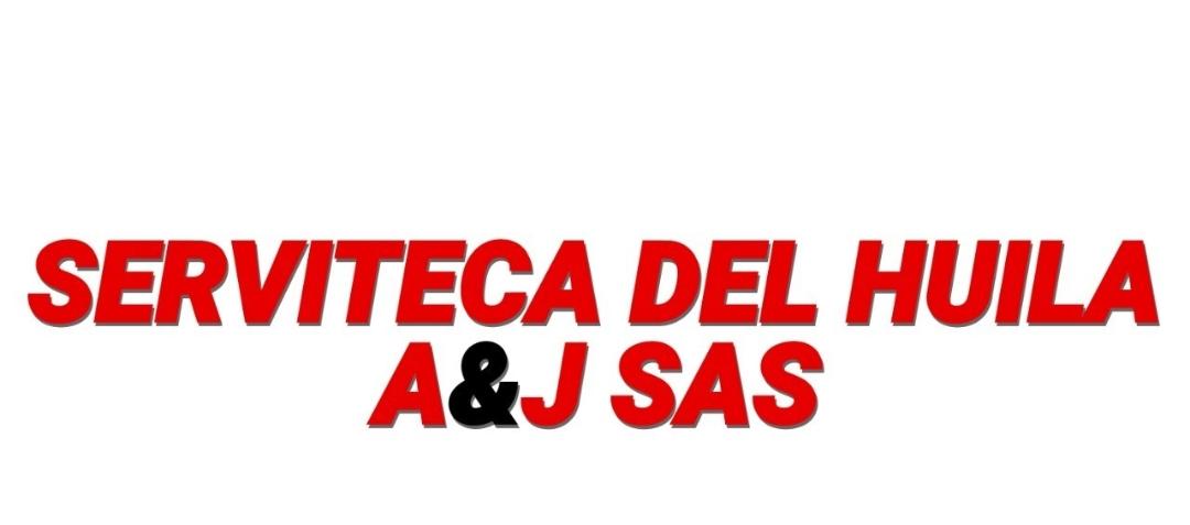 Serviteca Del Huila