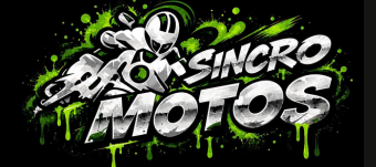 Sincromotos
