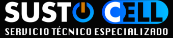Sustocellserviciotecnico